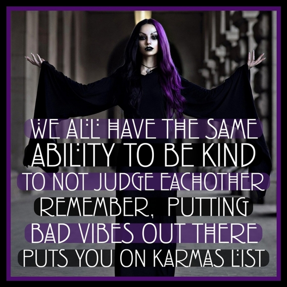 I had a great time, it was interesting trying to pull this off in 2 closets! - Picture 15 of 16